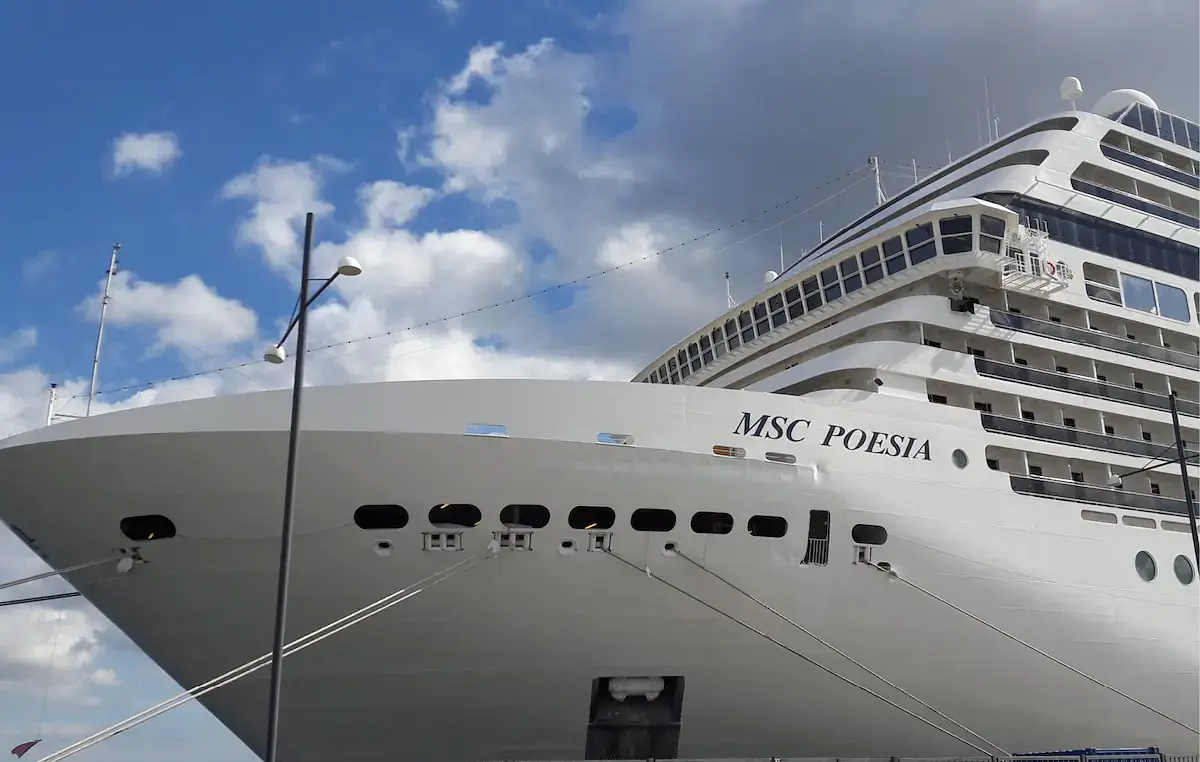 LAB-Marine-MSC Poesia    