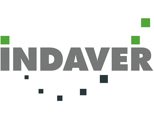 INDAVER 