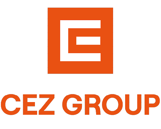 CEZ