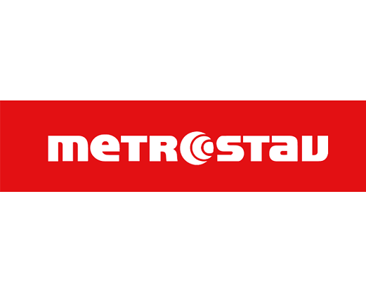 METROSTAV DIZ