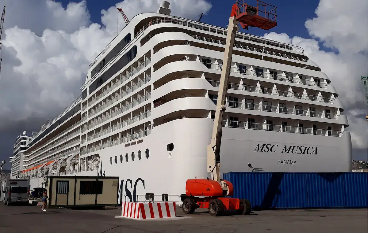 LAB-Marine-MSC Musica     