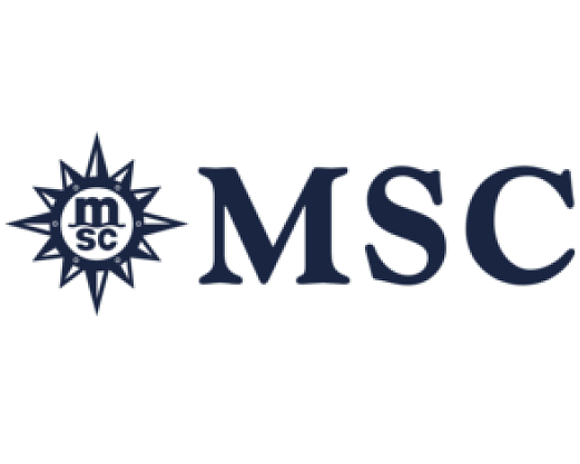 MSC