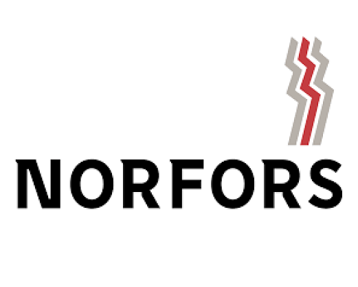 Norfors