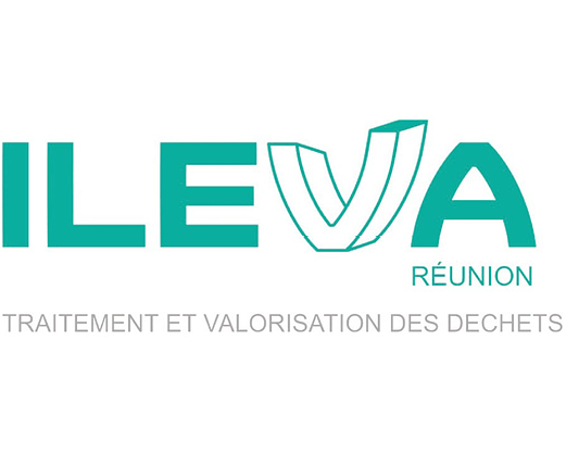 ILEVA