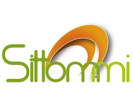 SITTOMMI