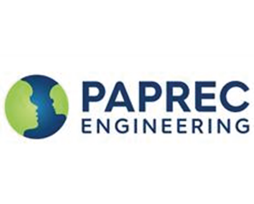 PAPREC ENGINEERING