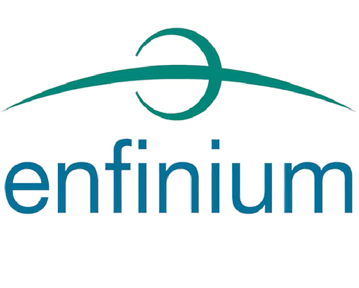 ENFINIUM