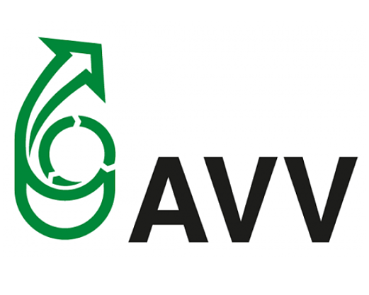 AVV 