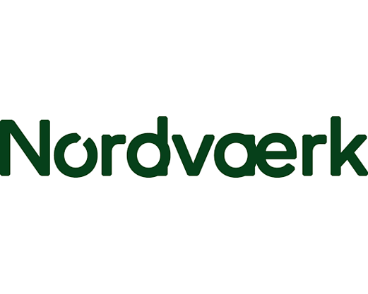 Nordvaerk
