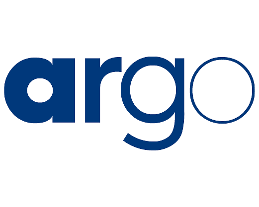 ARGO