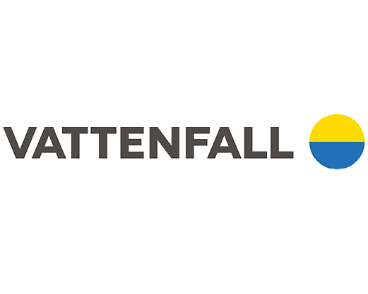 VATTENFALL
