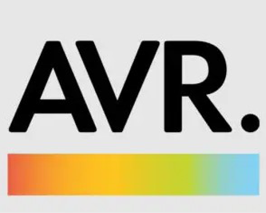 AVR