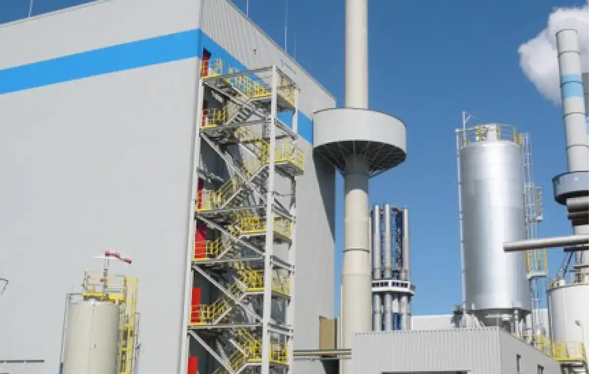 LAB-Biomasse-Rotterdam 