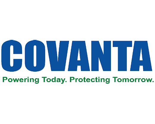 COVANTA