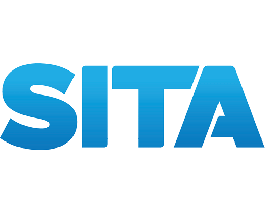 SITA