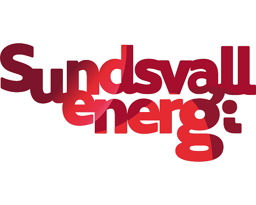 SUNDSVALL ENERGI