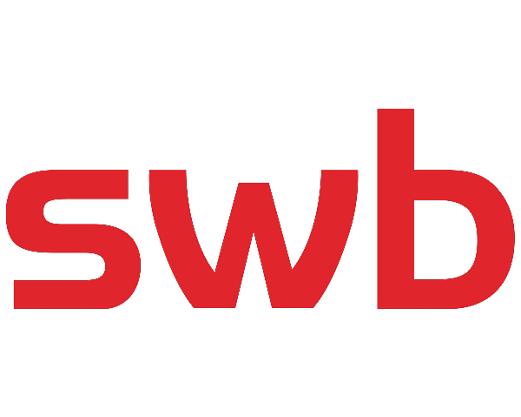 SWB ERZEUGUNG 
