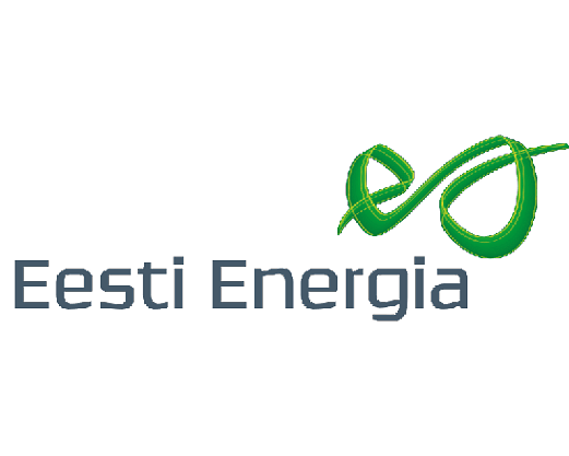 EESTI ENERGIA 