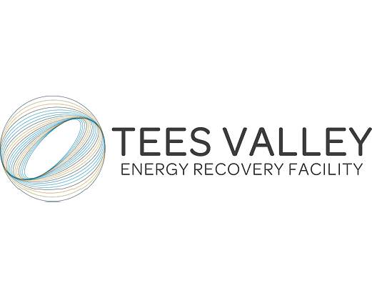 TEES VALLEY ENERGY RECOVERY FACILITY