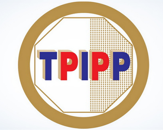 TPI Polene Power Public Co Ltd
