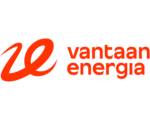 VANTAAN ENERGIA 