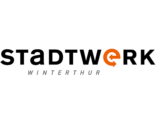 STADTWERKE WINTERTHUR 