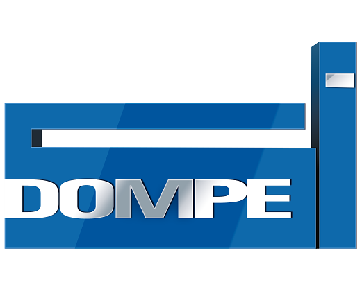 SIDOMPE 