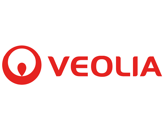 VEOLIA