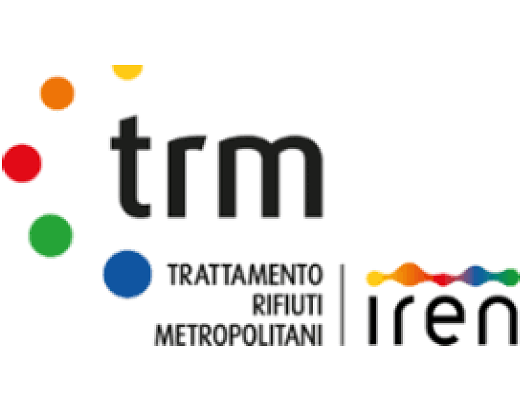 TRM 