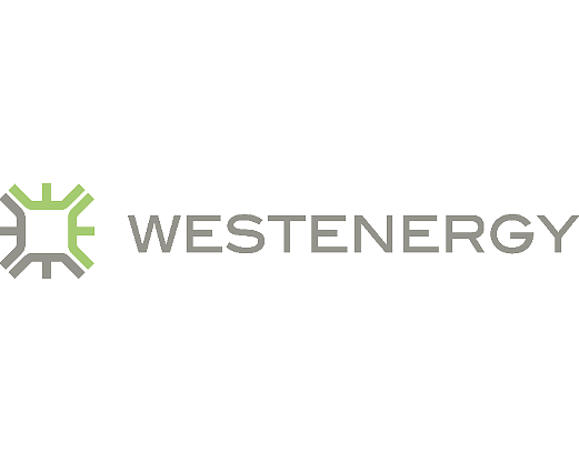 WESTENERGY 