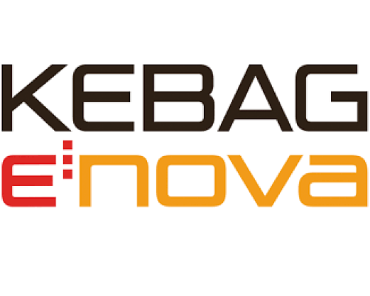 KEBAG 