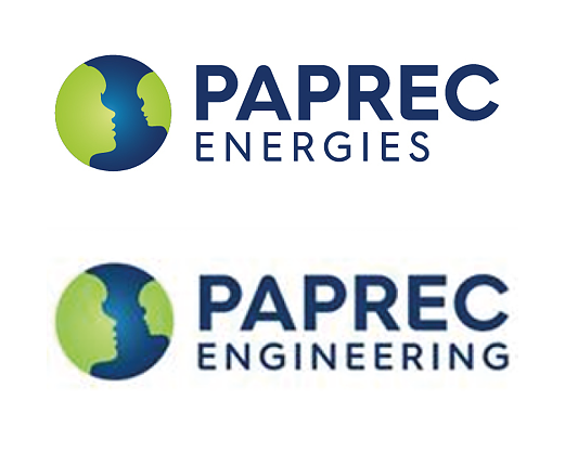 PAPREC Energies et Engineering