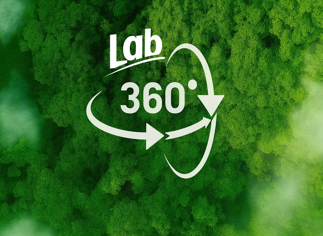 Lab 360 services webp - Attribut alt par défaut.