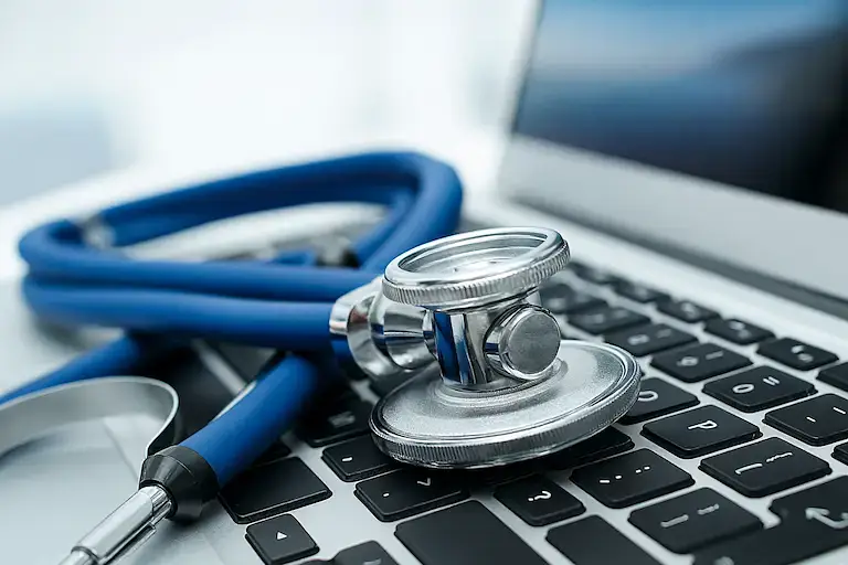 Assistance technique et support client en ingénierie pour solutions de traitement des fumées et émissions industrielles