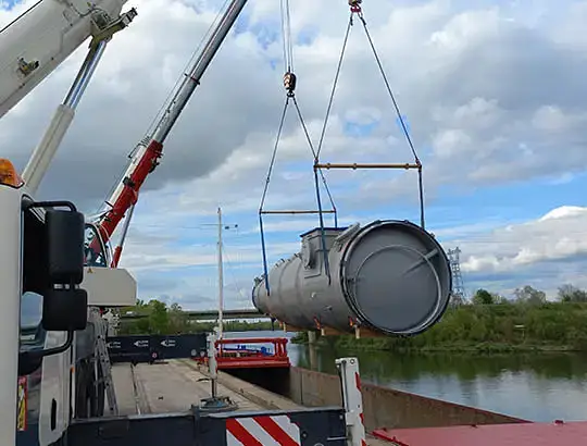 zuchwil-scrubber-unloading-2023