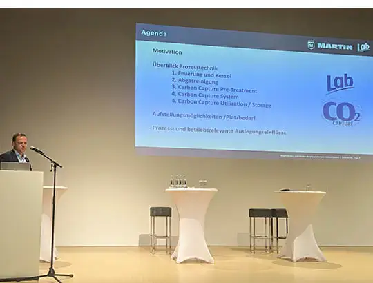 F.Spöhrer BKAWE 2023