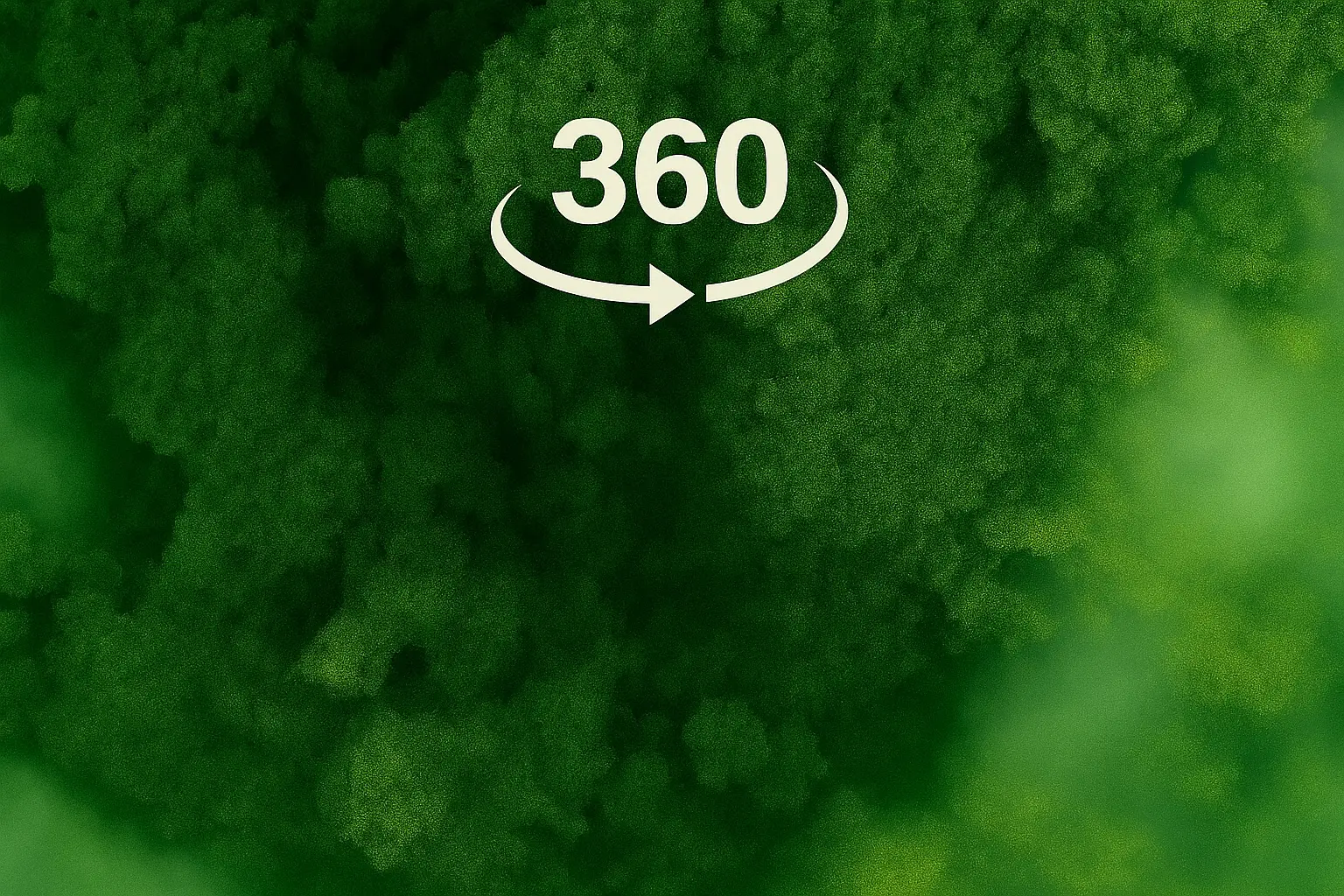 Contrats de services 360° LAB incluant maintenance, pièces de rechange et support technique pour installations industrielles