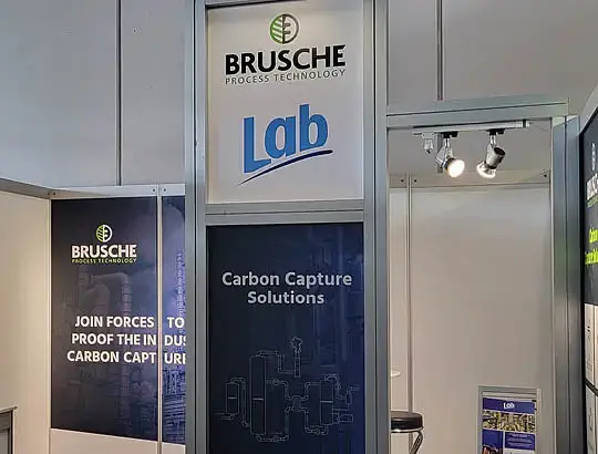LAB-ccus-bremen-2023