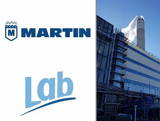 LAB-MARTIN-2022