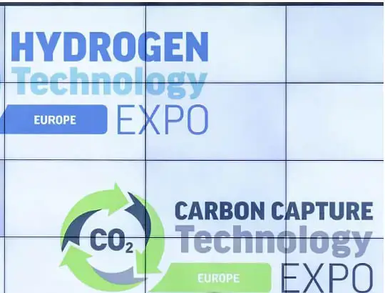 Ccus hamburg 2025 webp - Attribut alt par défaut.