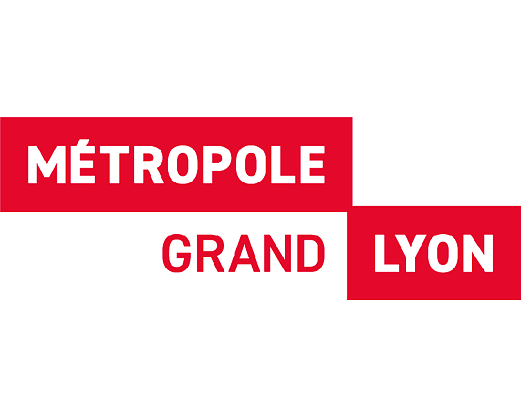 metropole-lyon