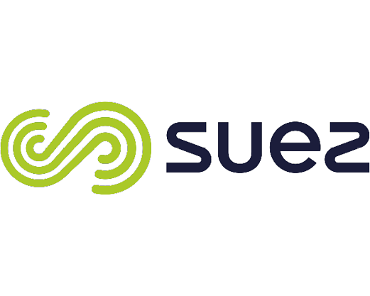 Suez png - Attribut alt par défaut.