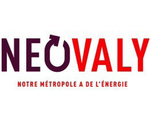 Neovaly lyon nord png - Attribut alt par défaut.