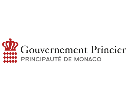 Principauté de Monaco