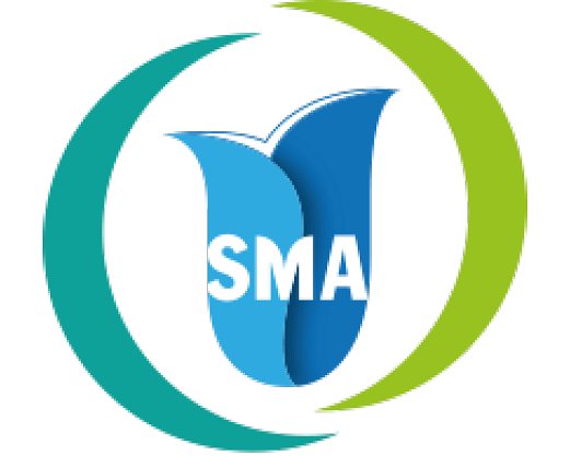 Société Monégasque Assainissement