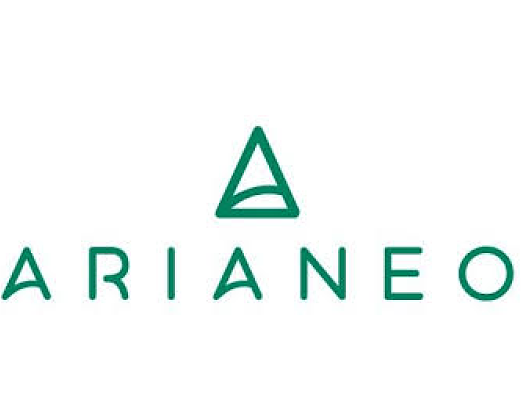 ARIANEO