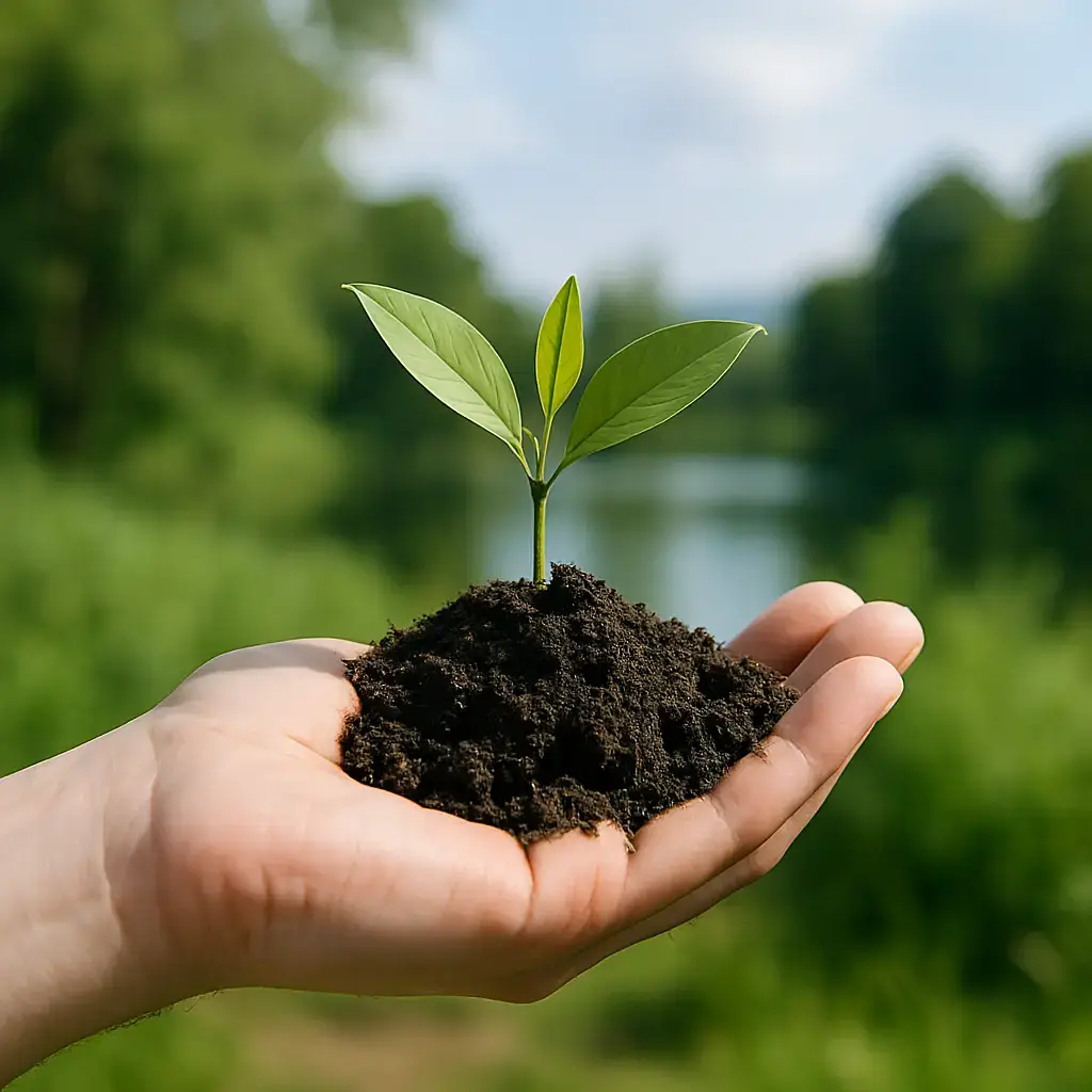 developpement-durable-LAB