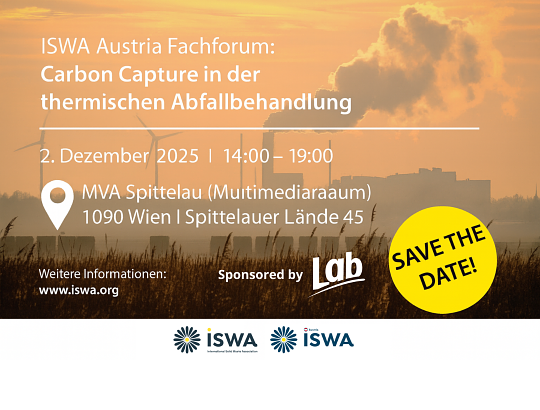 Iswa austria fachforum 2025 lab png - Attribut alt par défaut.