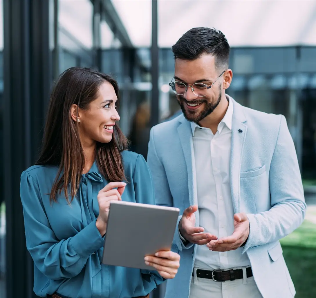 Hr team webp - Attribut alt par défaut.