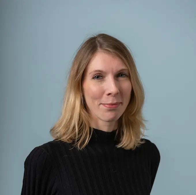 charlotte-wipliez-lab